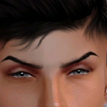 Guest_LucasMateus20