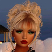 Guest_SharonForever
