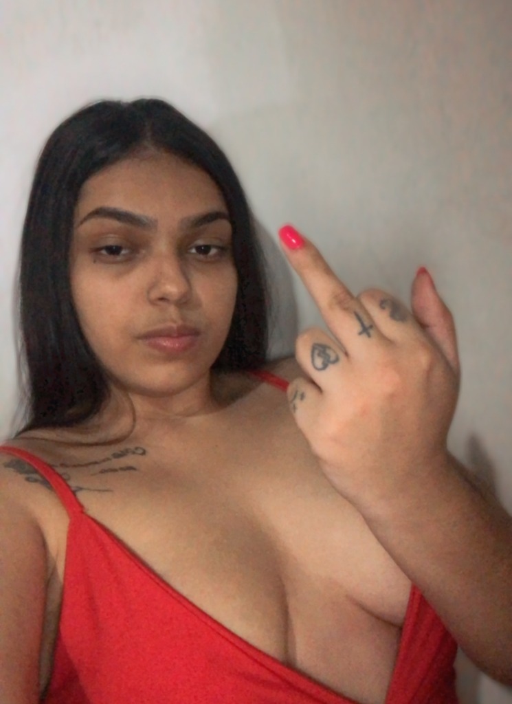 Guest_Moreninha3L7X