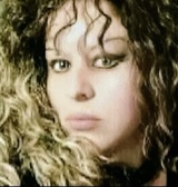 mariela19101
