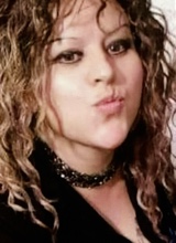 Guest_mariela19101