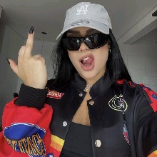 Beatriz818