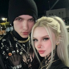 Guest_IllIIlllllllllllllll