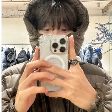 Guest_o2laco2018