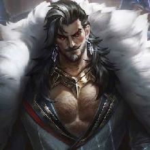 Nyx781842