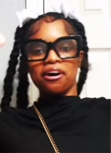 bratzliife