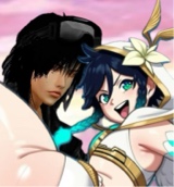 avpic