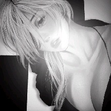 Guest_awawaaa