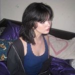 Guest_thity3863