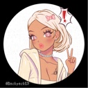 Guest_Emily117857