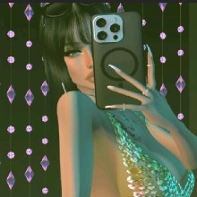 Guest_Crazy4544girl