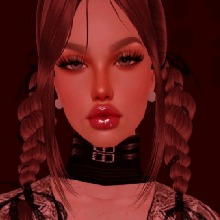 Guest_Mandinha843176