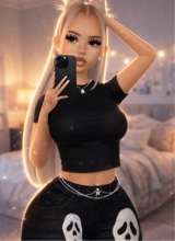 MsPixi1
