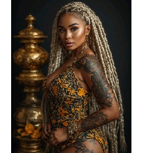 Lolasenorita