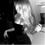 Guest_IsaCoins
