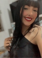 Guest_NicolyPSLima