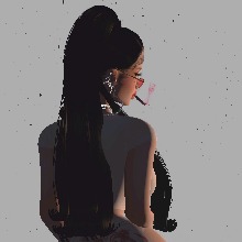 yossita