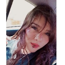 Guest_AITHANA13