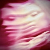 Guest_demonicjade