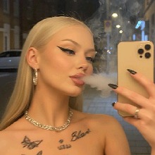 Guest_Liisssss