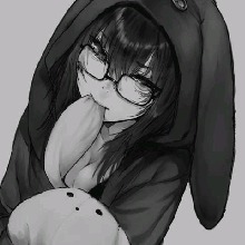 Guest_K3T4M1