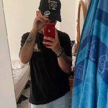 Guest_aitor377082