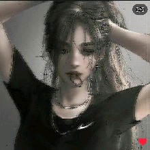 Guest_Yralih