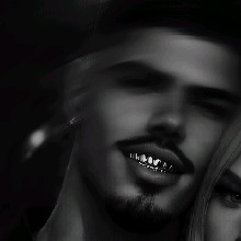 Guest_DOM7777