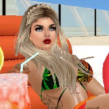 Guest_Yasmin531732