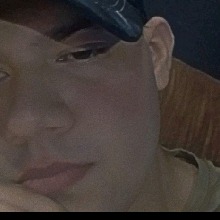 Guest_JulioCesar56