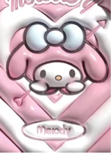 Guest_Mya604458