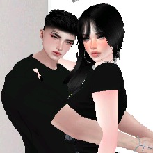 Guest_Luizhnrie