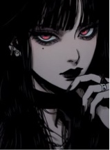 Dressa518725