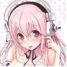 Guest_yTiiahBoo