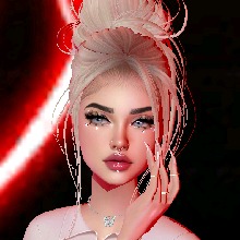 Guest_KerenLayse