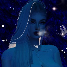 Guest_KerenLayse