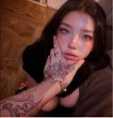 Guest_ItsBabyHot507