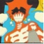 Drak999
