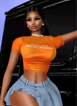 Guest_Melany185