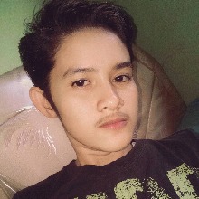 Guest_Revan23