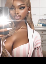 Guest_OliVia295442