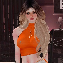 Guest_s852357