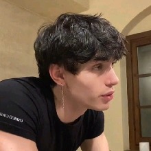 Guest_Wsdet