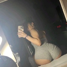 Guest_kayatwt