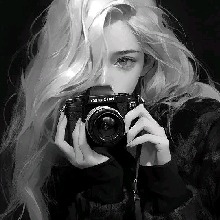 صورة الـavatar