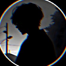 Guest_EroRx