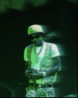 MikeyH