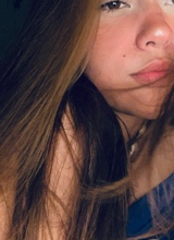 Guest_niquezx7