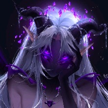 DarkyXyaQ