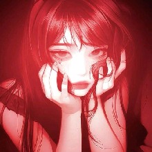 Guest_EvilAnnie1